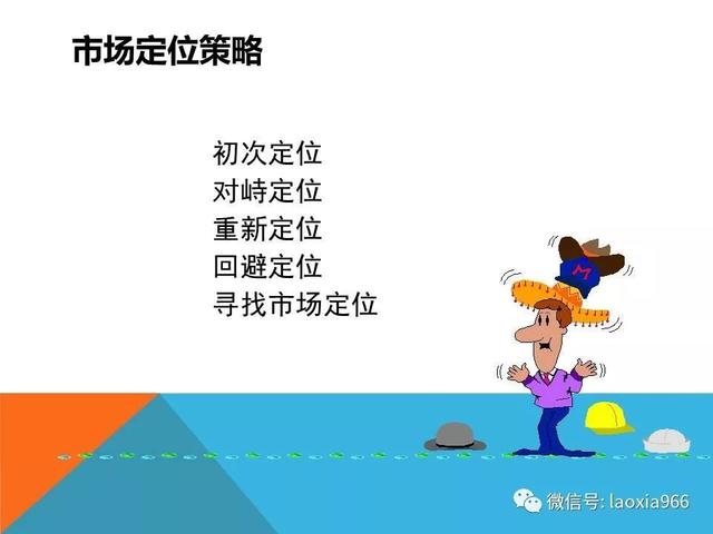 市場(chǎng)營(yíng)銷(xiāo)策略戰(zhàn)略策劃方案核心要點(diǎn)綜述